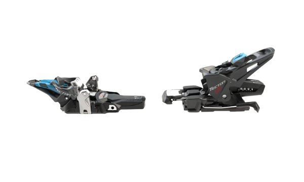 Fritschi Diamir Tecton 13