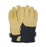 Pow W's Empress GTX Glove