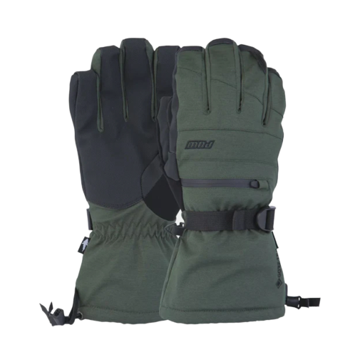 Pow Wayback JR GTX Glove