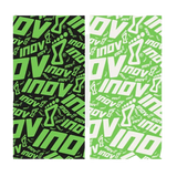 Inov-8 Snood Black/Green