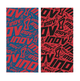 Inov-8 Snood Blue/Red