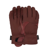 Pow W's Stealth GTX Glove
