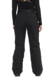 Oneill Womens Star Insulated Pant Black Out