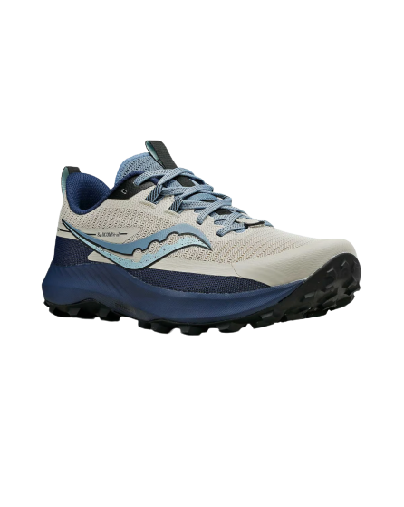 Saucony Mens Peregrine 13