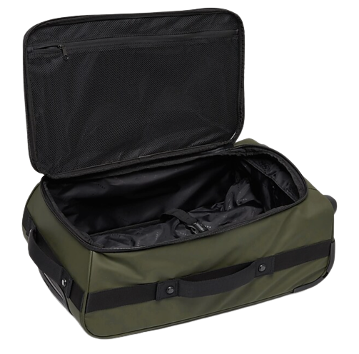 Oakley Endless Adventure RC Carry On New Dark Brush Jindabyne Sports