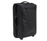 Oakley Endless Adventure RC Carry On Blackout