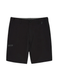 Oneill Trvlr Expedition Shorts Black