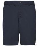 Oakley In the Moment Short Blackout