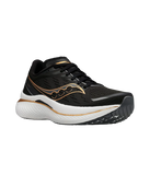 Saucony Endorphin Speed 3 Womens