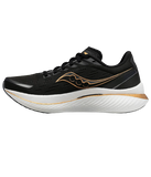 Saucony Endorphin Speed 3 Womens