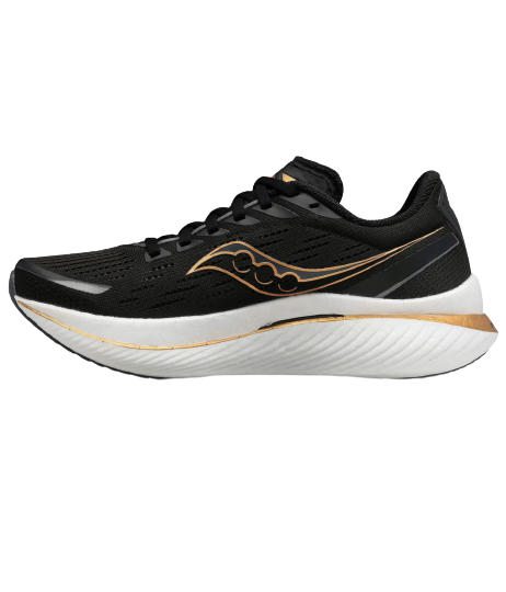 Saucony Endorphin Speed 3 Womens