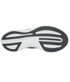 Saucony Endorphin Speed 3 Womens
