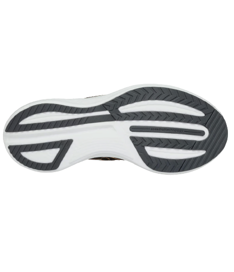 Saucony Endorphin Speed 3 Womens