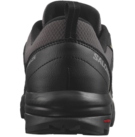 Salomon effect gtx shop womens