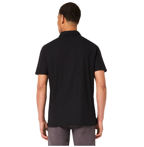 Oakley Relax Urban Polo Blackout