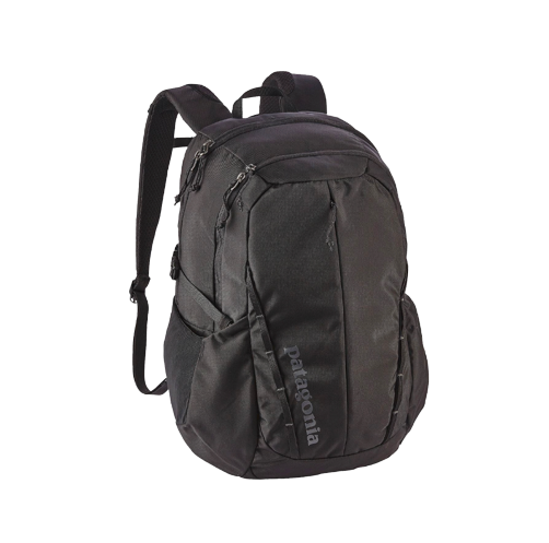 Patagonia Refugio Day Pack 26L
