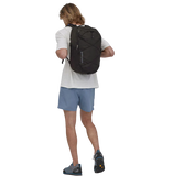 Patagonia Refugio Day Pack 30L