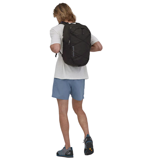 Patagonia Refugio Day Pack 30L