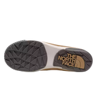 The North Face Womens Sierra Luxe WP