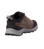 The North Face Womens Cragstone Leather WP