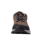 The North Face Womens Cragstone Leather WP