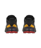 The North Face Mens Vectiv Enduris 3