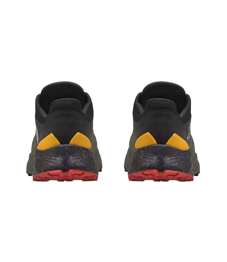 The North Face Mens Vectiv Enduris 3