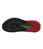 The North Face Mens Vectiv Enduris 3