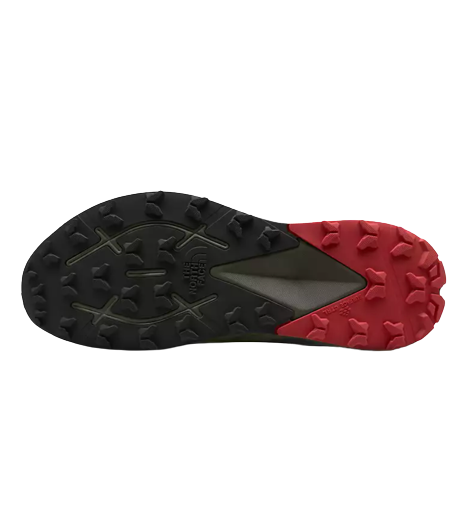 The North Face Mens Vectiv Enduris 3