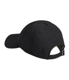 The North Face Norm Hat TNF Black
