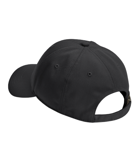 The North Face Recycled 66 Classic Hat TNF Black/TNF White