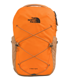 The North Face Jester Mandarin/Almond Butter