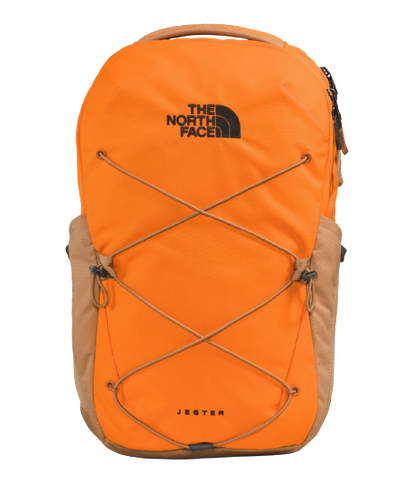 The north face borealis best sale zinnia orange