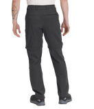 The North Face Mens Paramount Convertible Pant