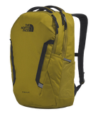 The North Face Vault Sulphur Moss