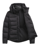 The North Face Womens Metropolis Jacket