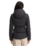 The North Face Womens Metropolis Jacket