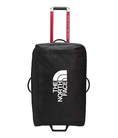 The North Face Base Camp Voyager 29'' Roller