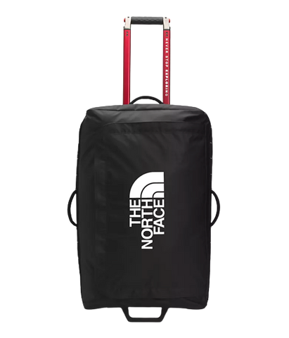 The North Face Base Camp Voyager 29'' Roller – Jindabyne Sports