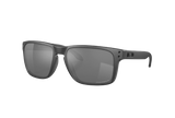 Oakley Holbrook XL Steel