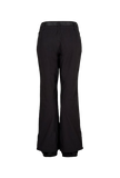 Oneill Star Wmns Pant BlackOut