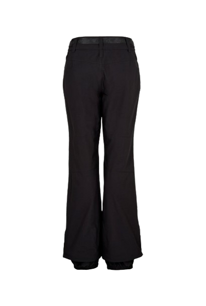 Oneill Star Wmns Pant BlackOut