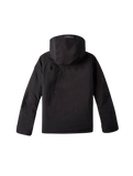 Oneill Jnr Hammer Jacket Blackout