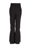 Oneill Wmns Total Disorder Slim Pant