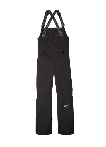 Oneill Jnr Bib Pant