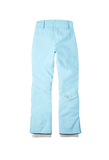 Oneill Jnr Star Pant Blue Wave