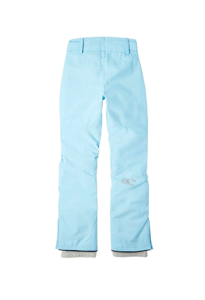 Oneill Jnr Star Pant Blue Wave