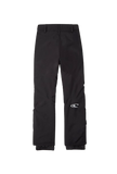 Oneill Jnr Star Pant BlackOut