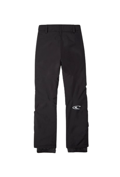 Oneill Jnr Star Pant BlackOut