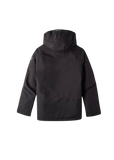 Oneill O'riginals Jnr Anorak BlackOut